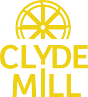 clydemill.com.au