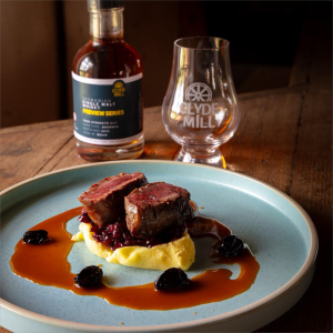 CM – Images– 1200x1200 –