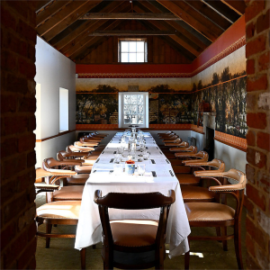 CM – Images– 1200x1200 – 2