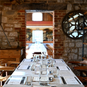 CM – Images– 1200x1200 – 3