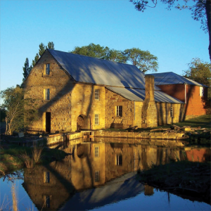 CM – Images– 1200x1200 – 5