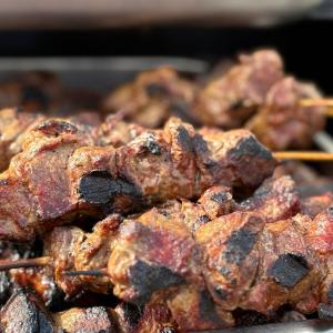 CM – Images– 1200x1200 – 7