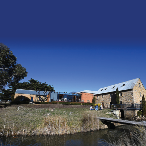 CM – Images– 1200x1200 – 8